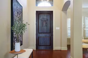 9106 Cochran Bluff Ln, Dallas, TX 75220 - Photo 19