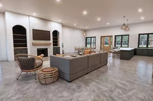 Haven Tbd County Road 3451, Paradise, TX 76073 - Photo 3