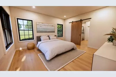 Haven Tbd County Road 3451, Paradise, TX 76073 - Photo 11