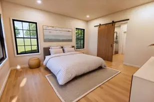 Haven Tbd County Road 3451, Paradise, TX 76073 - Photo 11