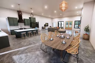 Haven Tbd County Road 3451, Paradise, TX 76073 - Photo 9