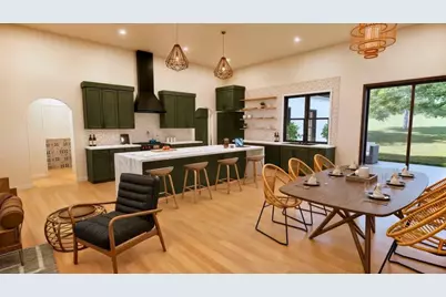 Haven Tbd County Road 3451, Paradise, TX 76073 - Photo 7