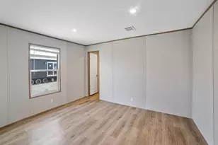 150 Leech Rd, Poolville, TX 76487 - Photo 29