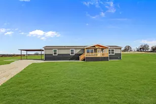 150 Leech Rd, Poolville, TX 76487 - Photo 1