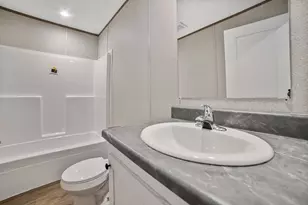 150 Leech Rd, Poolville, TX 76487 - Photo 35