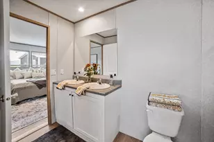 150 Leech Rd, Poolville, TX 76487 - Photo 25