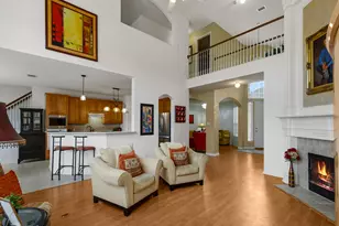 3244 Newhaven Dr, Lewisville, TX 75077 - Photo 5