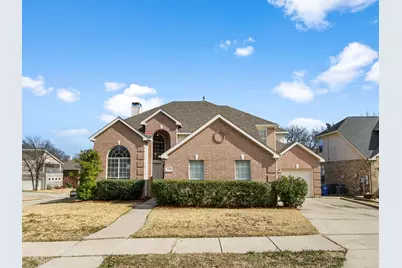 3244 Newhaven Drive, Highland Village, TX 75077 - Photo 1