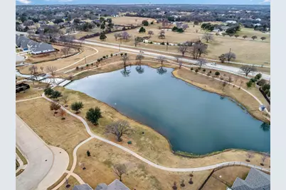 3244 Newhaven Drive, Highland Village, TX 75077 - Photo 29