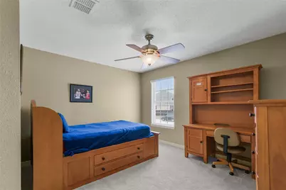 3244 Newhaven Drive, Highland Village, TX 75077 - Photo 21