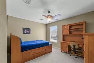 3244 Newhaven Dr, Highland Village, TX 75077 - Photo 21