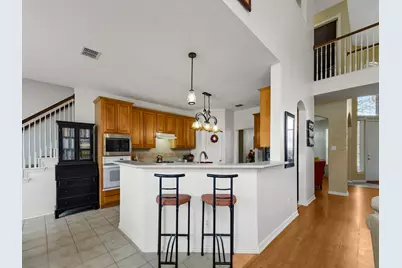 3244 Newhaven Drive, Lewisville, TX 75077 - Photo 17