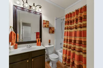 3244 Newhaven Drive, Lewisville, TX 75077 - Photo 25