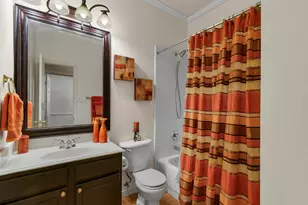 3244 Newhaven Dr, Lewisville, TX 75077 - Photo 25