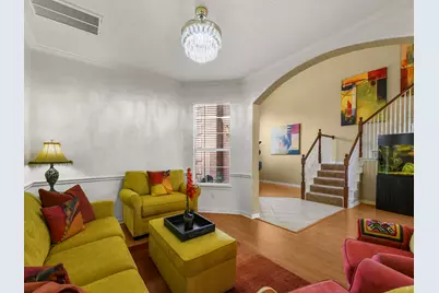 3244 Newhaven Drive, Lewisville, TX 75077 - Photo 11