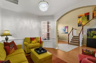 3244 Newhaven Dr, Lewisville, TX 75077 - Photo 11