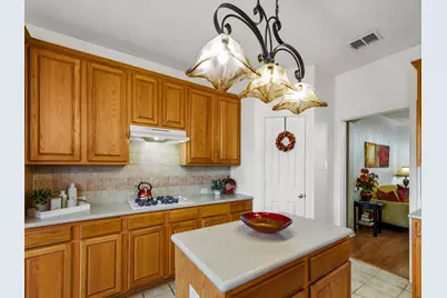 3244 Newhaven Drive, Highland Village, TX 75077 - Photo 15