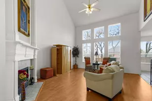 3244 Newhaven Dr, Highland Village, TX 75077 - Photo 9