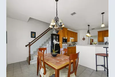 3244 Newhaven Drive, Lewisville, TX 75077 - Photo 19