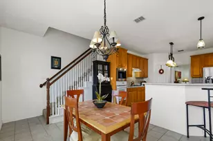 3244 Newhaven Dr, Lewisville, TX 75077 - Photo 19