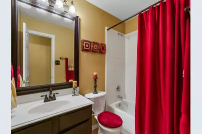 3244 Newhaven Drive, Lewisville, TX 75077 - Photo 27