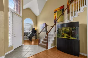 3244 Newhaven Dr, Lewisville, TX 75077 - Photo 9