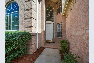 3244 Newhaven Drive, Highland Village, TX 75077 - Photo 27