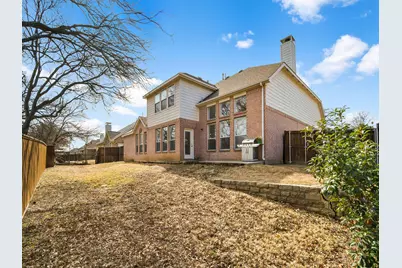 3244 Newhaven Drive, Lewisville, TX 75077 - Photo 31