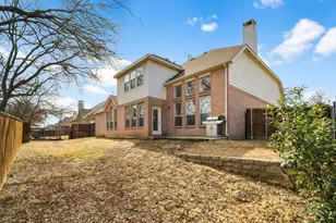 3244 Newhaven Dr, Lewisville, TX 75077 - Photo 31