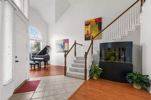 3244 Newhaven Dr, Highland Village, TX 75077 - Photo 5