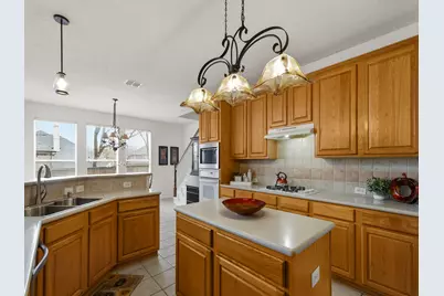 3244 Newhaven Drive, Highland Village, TX 75077 - Photo 13