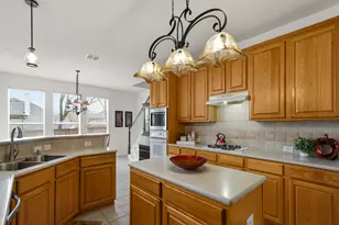 3244 Newhaven Dr, Highland Village, TX 75077 - Photo 13