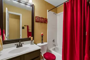 3244 Newhaven Dr, Highland Village, TX 75077 - Photo 23