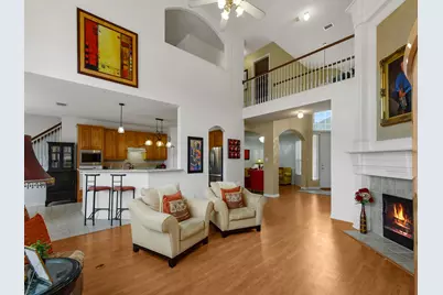 3244 Newhaven Drive, Highland Village, TX 75077 - Photo 11