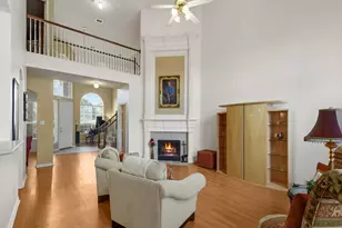 3244 Newhaven Dr, Highland Village, TX 75077 - Photo 1