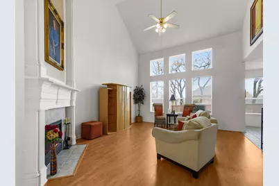 3244 Newhaven Drive, Highland Village, TX 75077 - Photo 9