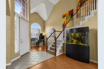 3244 Newhaven Drive, Highland Village, TX 75077 - Photo 5