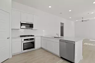 910 McGill Ln, Princeton, TX 75407 - Photo 7