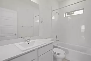 910 McGill Ln, Princeton, TX 75407 - Photo 15