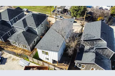 2814 Chicago Street, Dallas, TX 75212 - Photo 31