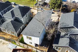 2814 Chicago St, Dallas, TX 75212 - Photo 31