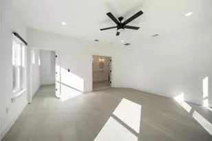 2814 Chicago St, Dallas, TX 75212 - Photo 19