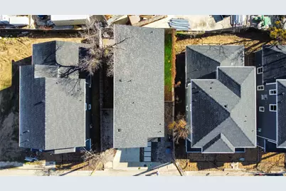 2814 Chicago Street, Dallas, TX 75212 - Photo 29