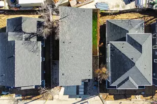 2814 Chicago St, Dallas, TX 75212 - Photo 29