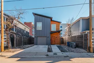 2814 Chicago St, Dallas, TX 75212 - Photo 27