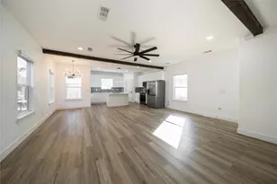 2814 Chicago St, Dallas, TX 75212 - Photo 5