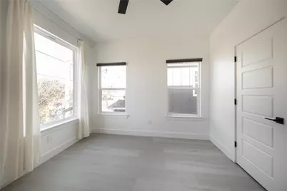 2814 Chicago Street, Dallas, TX 75212 - Photo 13