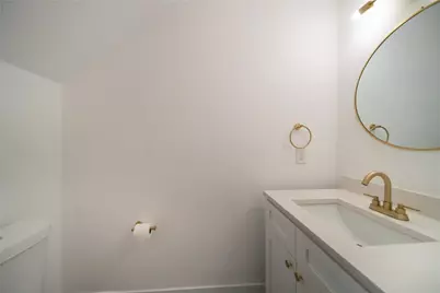 2814 Chicago Street, Dallas, TX 75212 - Photo 3