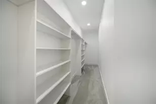 2814 Chicago St, Dallas, TX 75212 - Photo 23