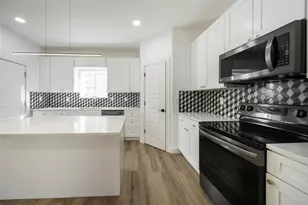 2814 Chicago St, Dallas, TX 75212 - Photo 9